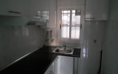 Kitchen of Flat for sale in Ripollet