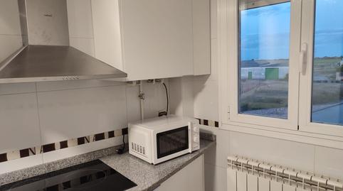 Photo 2 of Flat to rent in Castellanos de Moriscos, Salamanca