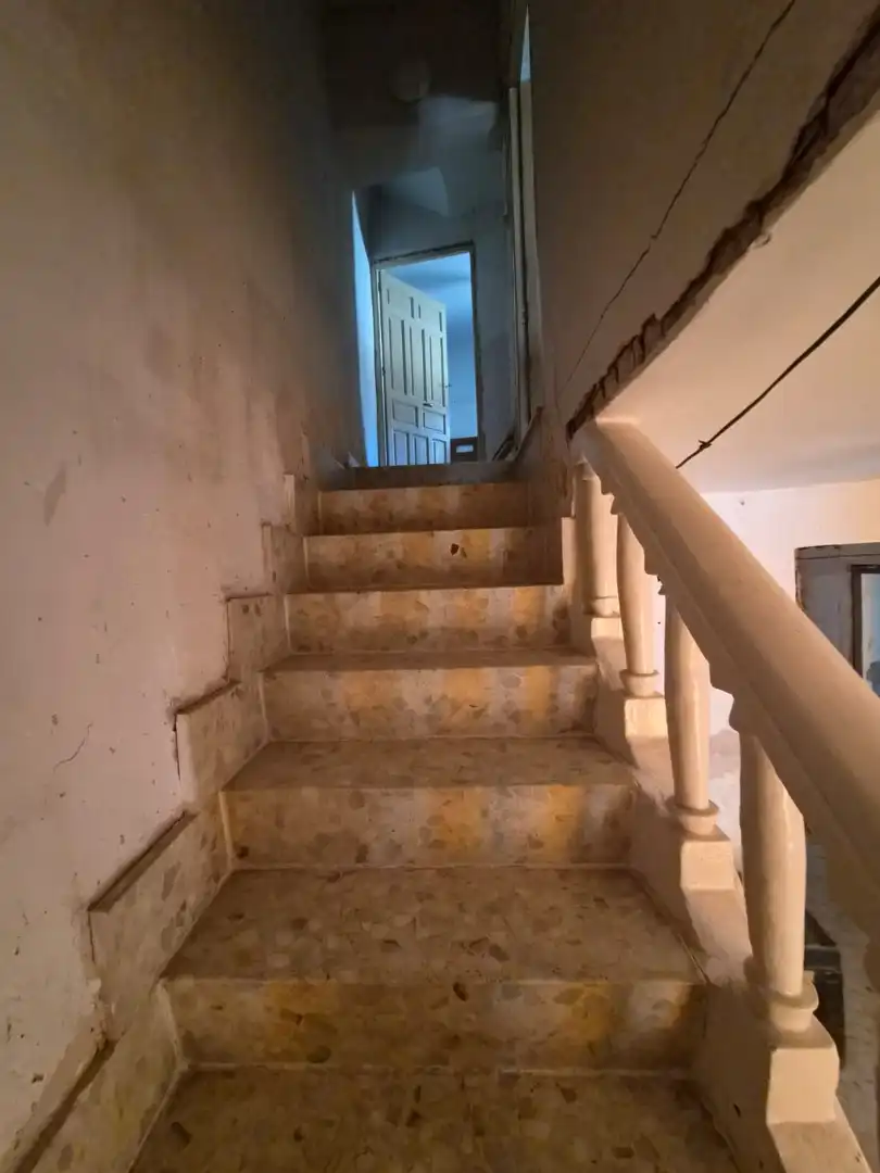Casa en venda a Mondéjar, imagen 27