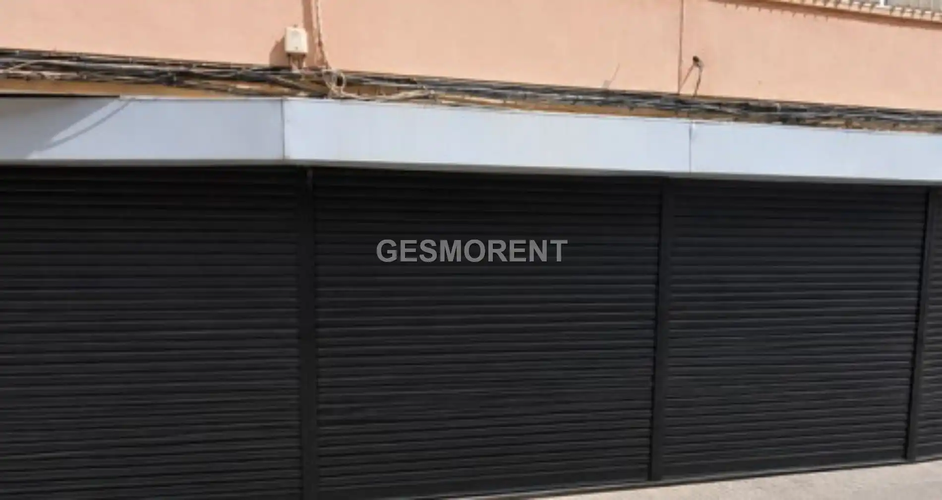 Others for sale in Llevant, imagen 10
