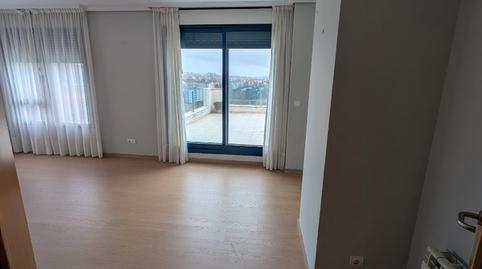 Photo 5 of Flat to rent in Avenida de Cantabria, Valdenoja, Santander