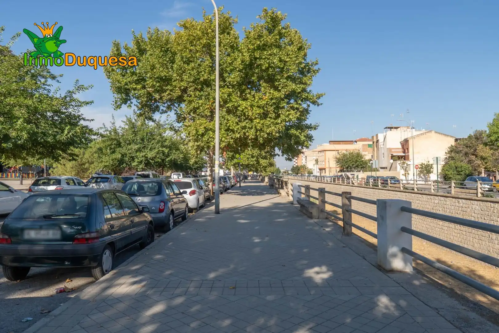 Local comercial en venda a Catedrática Asunción Linares, imagen 40