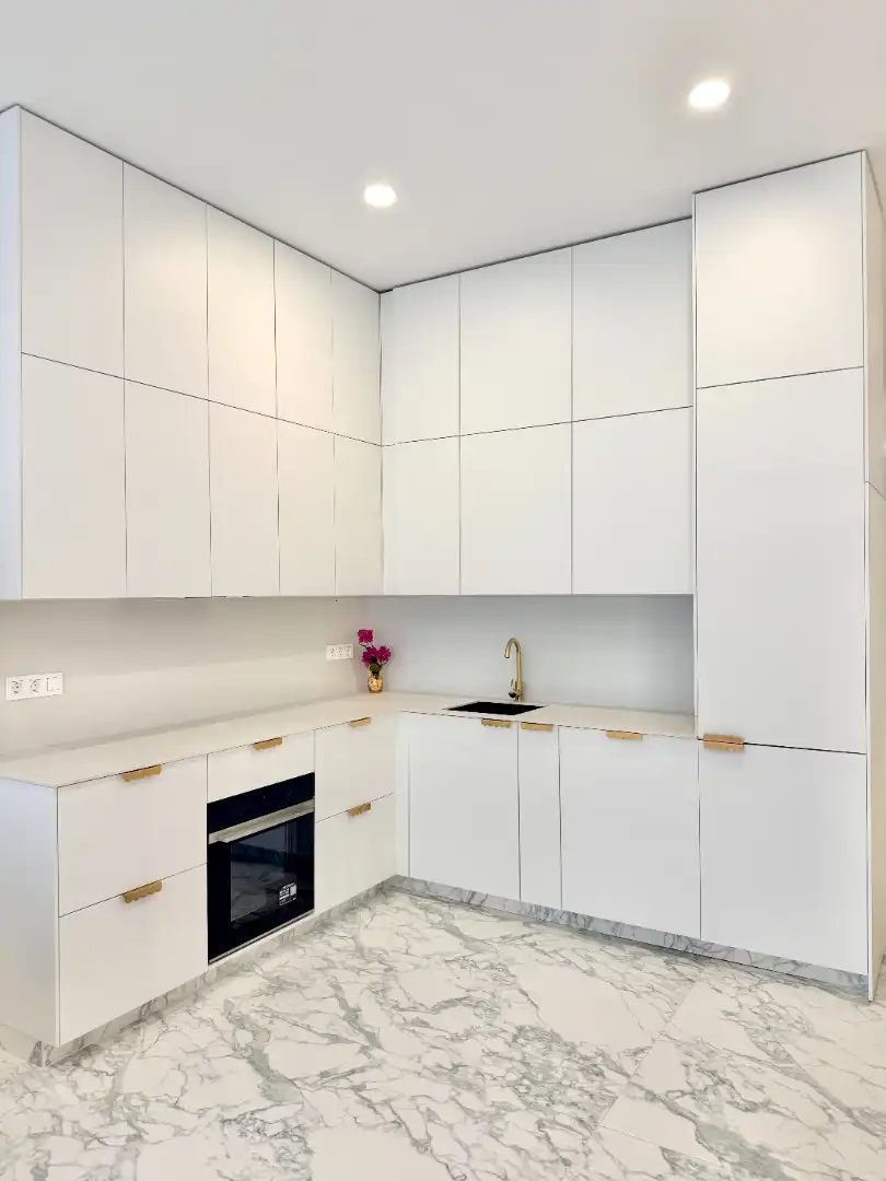 Erdgeschosswohnung zum Verkauf in Calle Vista Mar, imagen 6