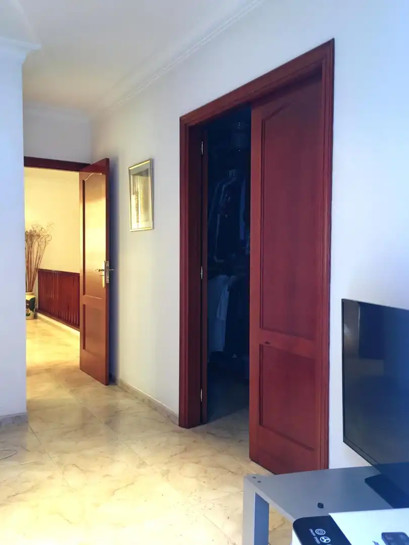 Casa o xalet en venda en Puerto de la Cruz amb Terrassa i Traster