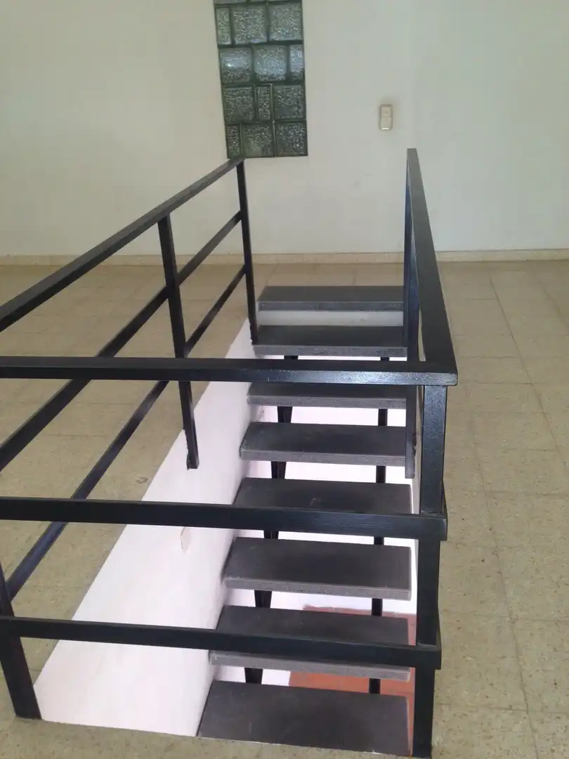 Business premises to rent in PASSATGE GESSAMÍ, imagen 6