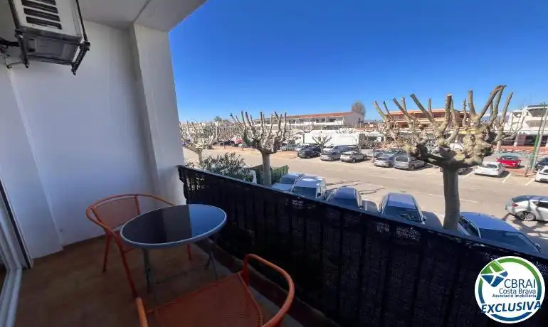 Apartament amb piscina en venda a Carrer Badia-Gran Reserva, imagen 19