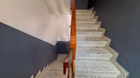 Foto 4 de Piso en venta en Taco - Los Andenes - Las Chumbreras, San Cristóbal de la Laguna