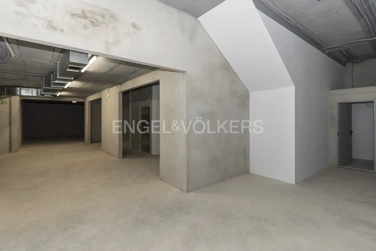 Detached homes for sale in Mas Alba