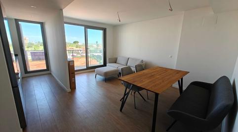 Photo 4 of Apartment for sale in El Puerto, Alicante