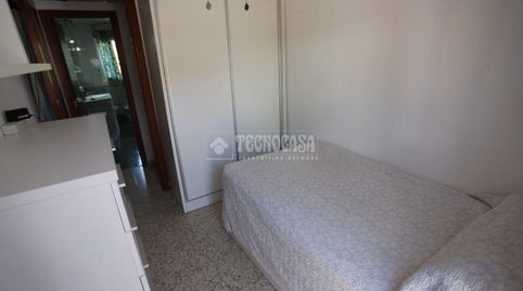 Photo 3 of Single-family semi-detached for sale in Vista Azul - Consolación, Dos Hermanas