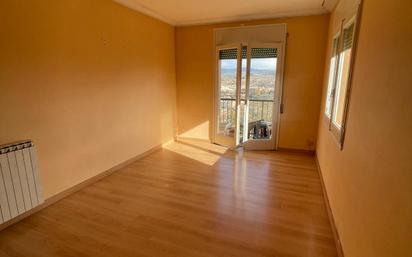 Bedroom of Flat for sale in Gironella