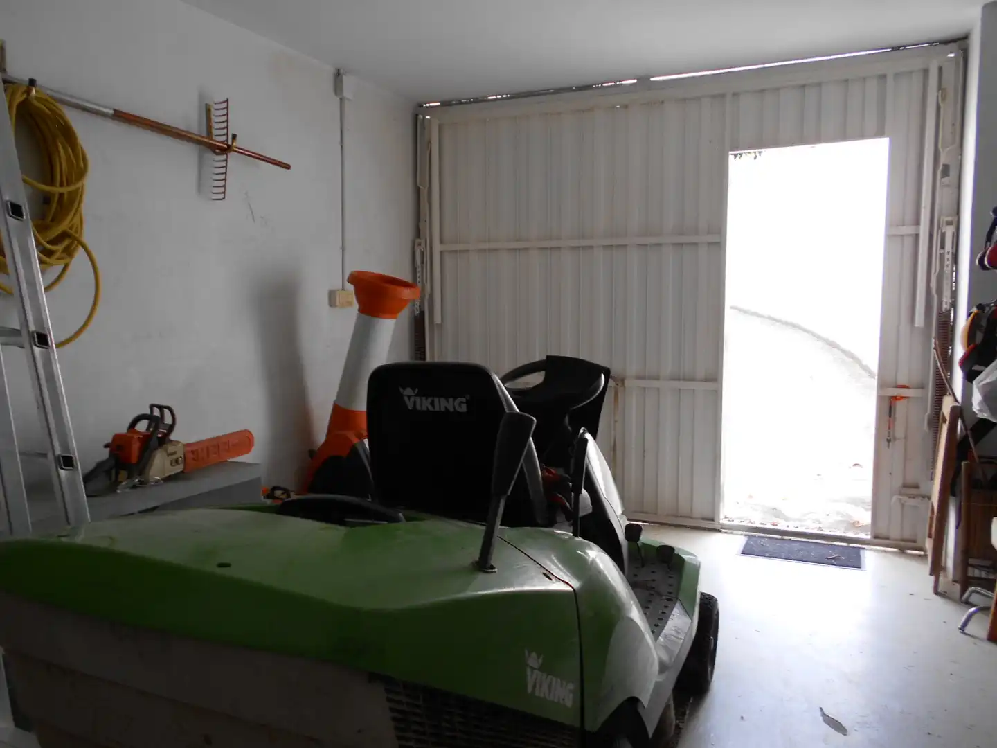 Casa pareada con jardín en venta en Plentzia, imagen 40