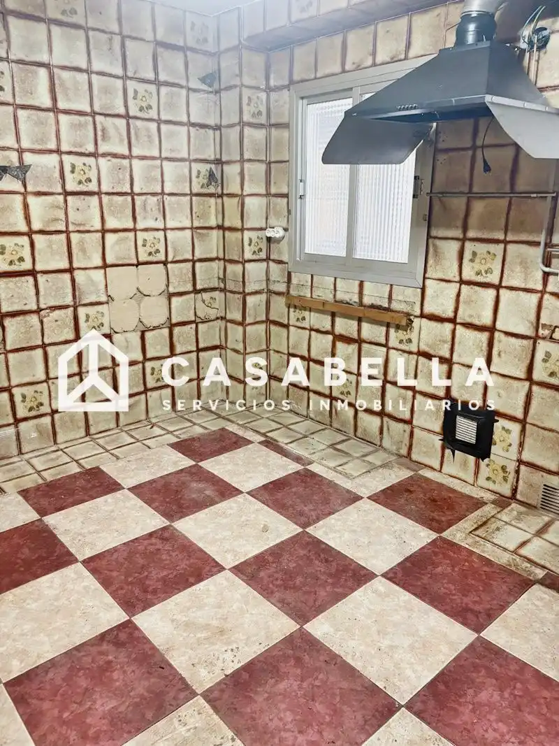 Wohnung mit Aufzug zum Verkauf in Aldaia, imagen 17