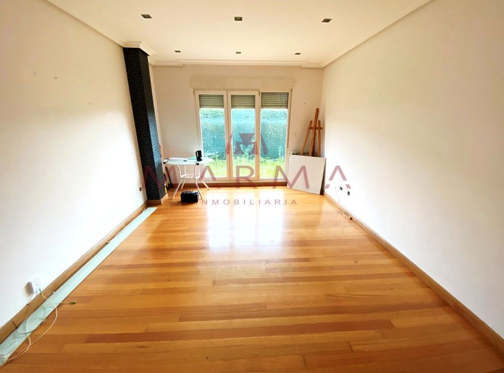 Flat for sale in Barrio el Jurrio, 51, Parbayón, Piélagos