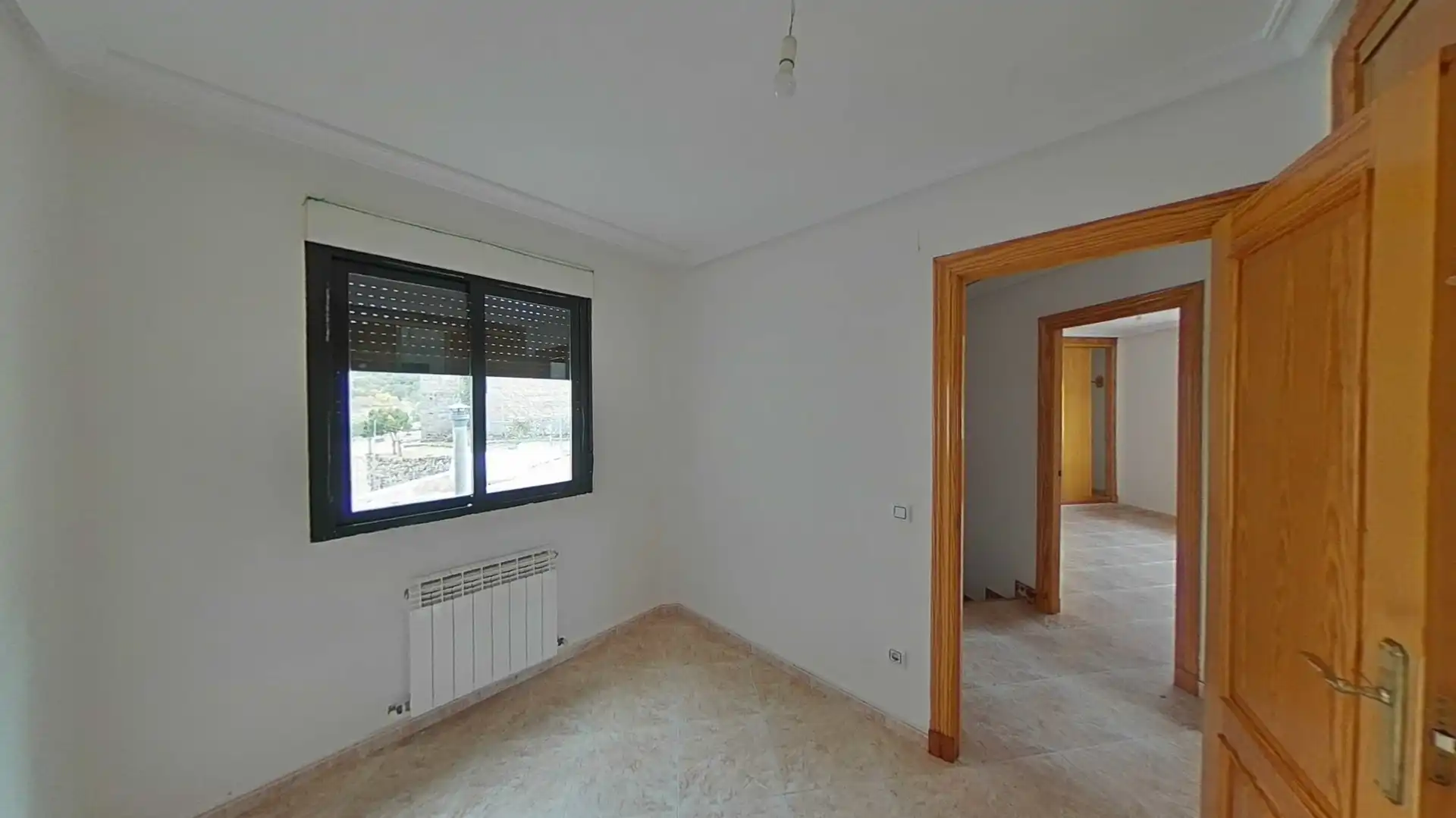 Duplexes for sale in Sorihuela  with Balcony