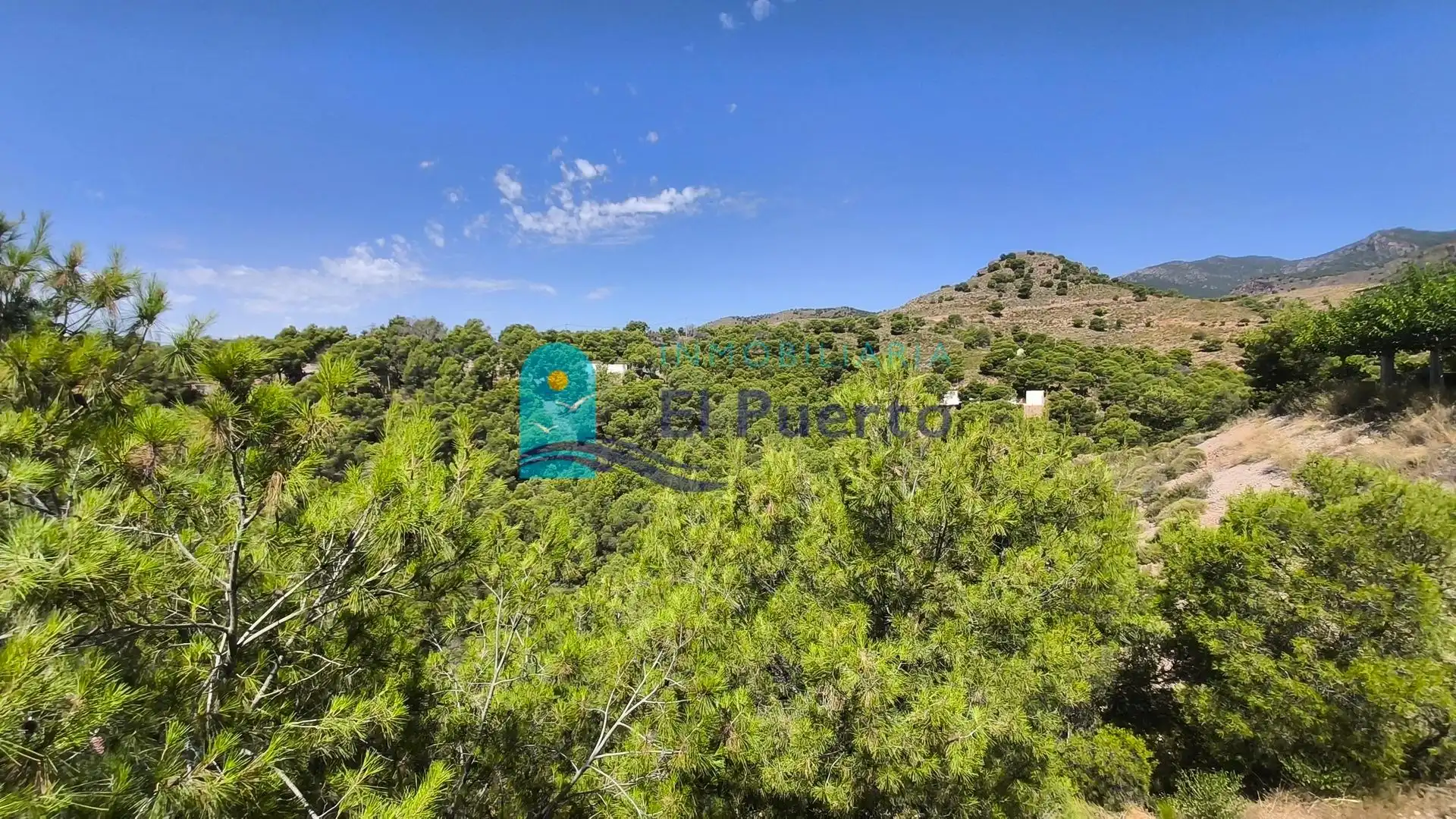 House with terrace for sale in Totana, imagen 35