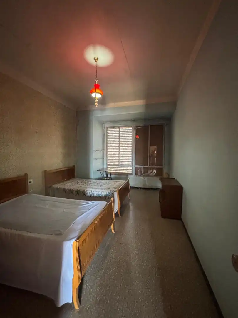 Casa en venda a Alginet, imagen 19