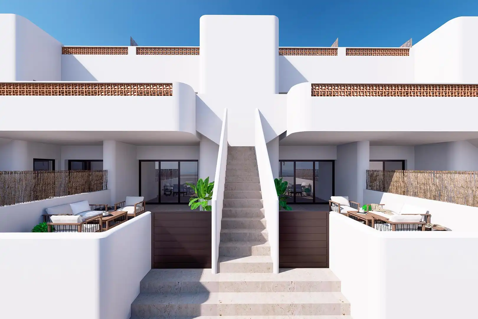 Bungalow con piscina en venta en Dolores, imagen 28