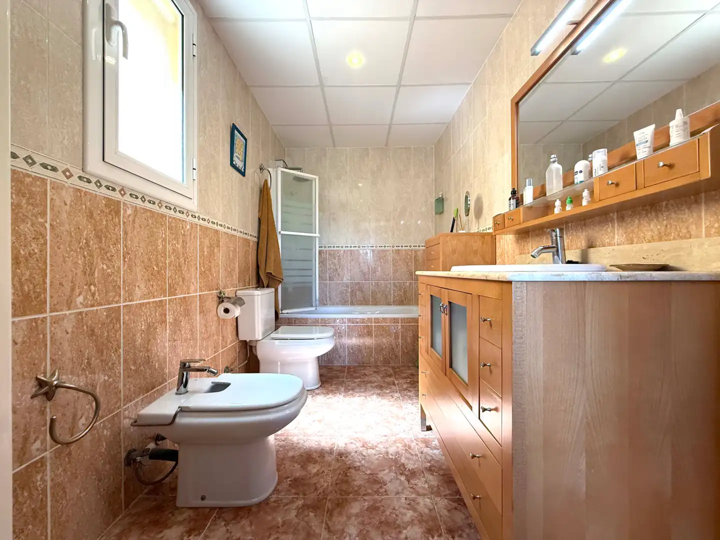 Maison mitoyenne à vendre à Avinguda de Catalunya, imagen 35