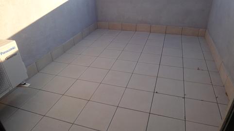 Foto 2 de Dúplex en venda a Avinguda Marcel·lí Domingo, 9a, Ferreries, Tortosa