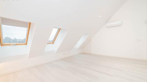 Photo 5 of Attic for sale in Calle Campomanes, Pueblo, Madrid