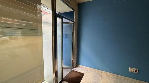 Foto 3 von Geschaftsraum zur Miete in Coruña, 19, Plaza Industria, Vigo