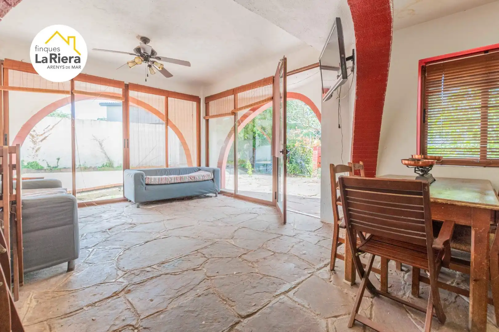 Casa o chalet en venta en Arenys de Mar
