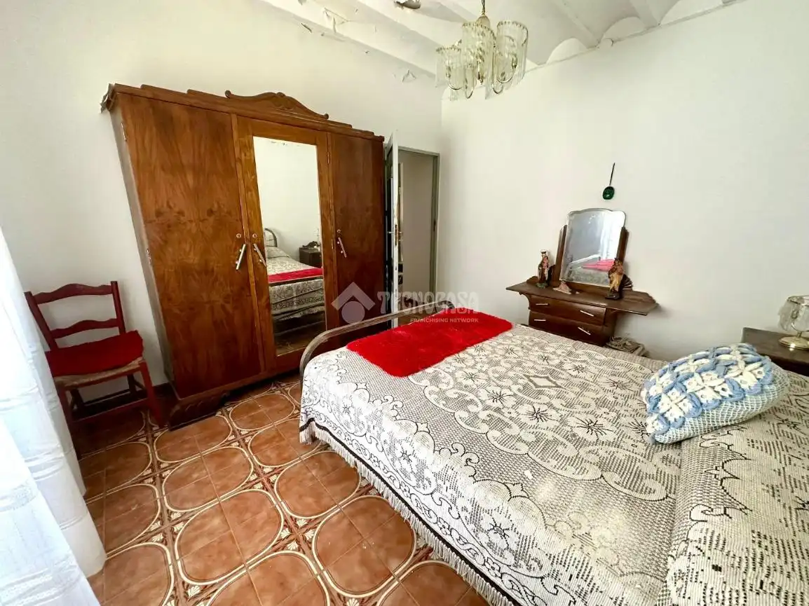 Habitatge en venda a C. Alejandro Lucini, imagen 15