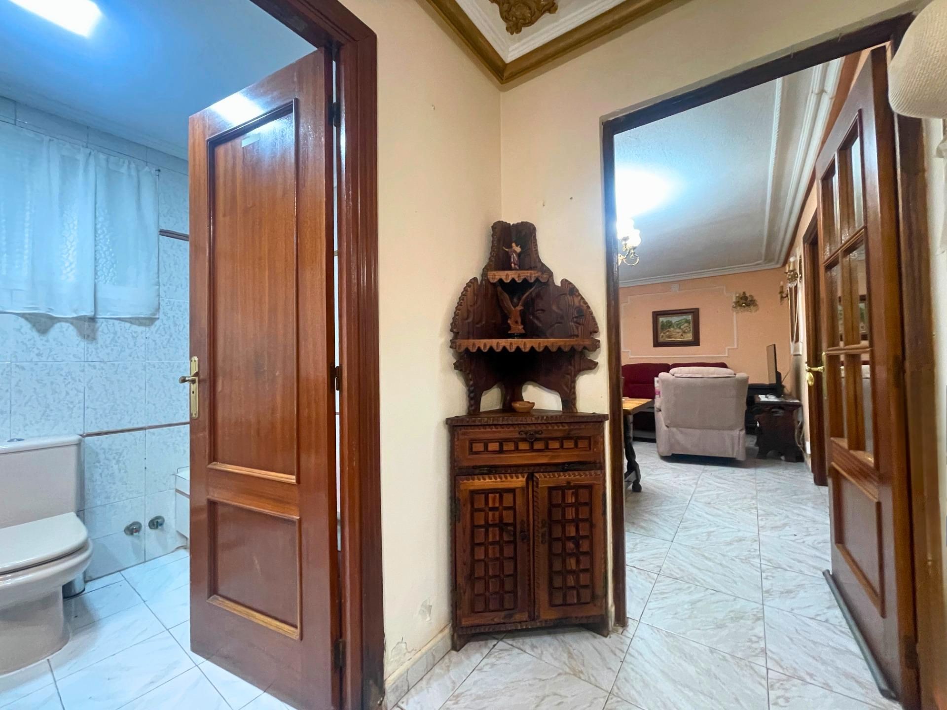 House or chalet for sale in Chinchón  with Air Conditioner, Heating and Private garden