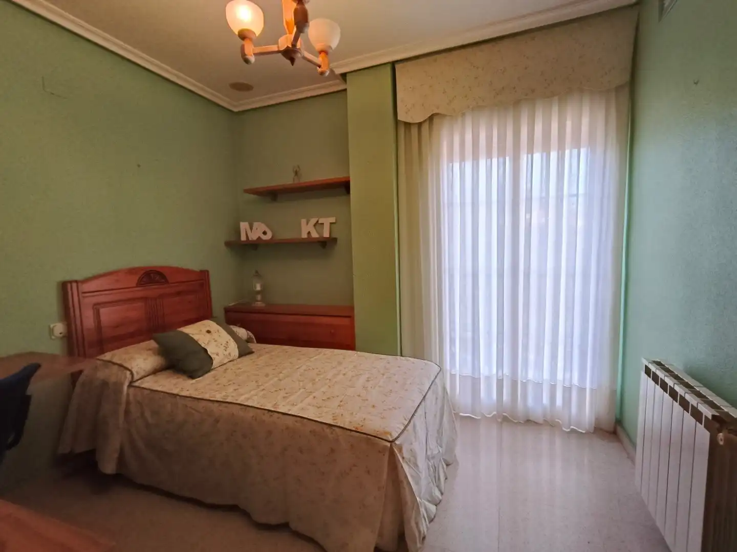 Maison rustique avec terrasse à vendre à La Romana, imagen 17