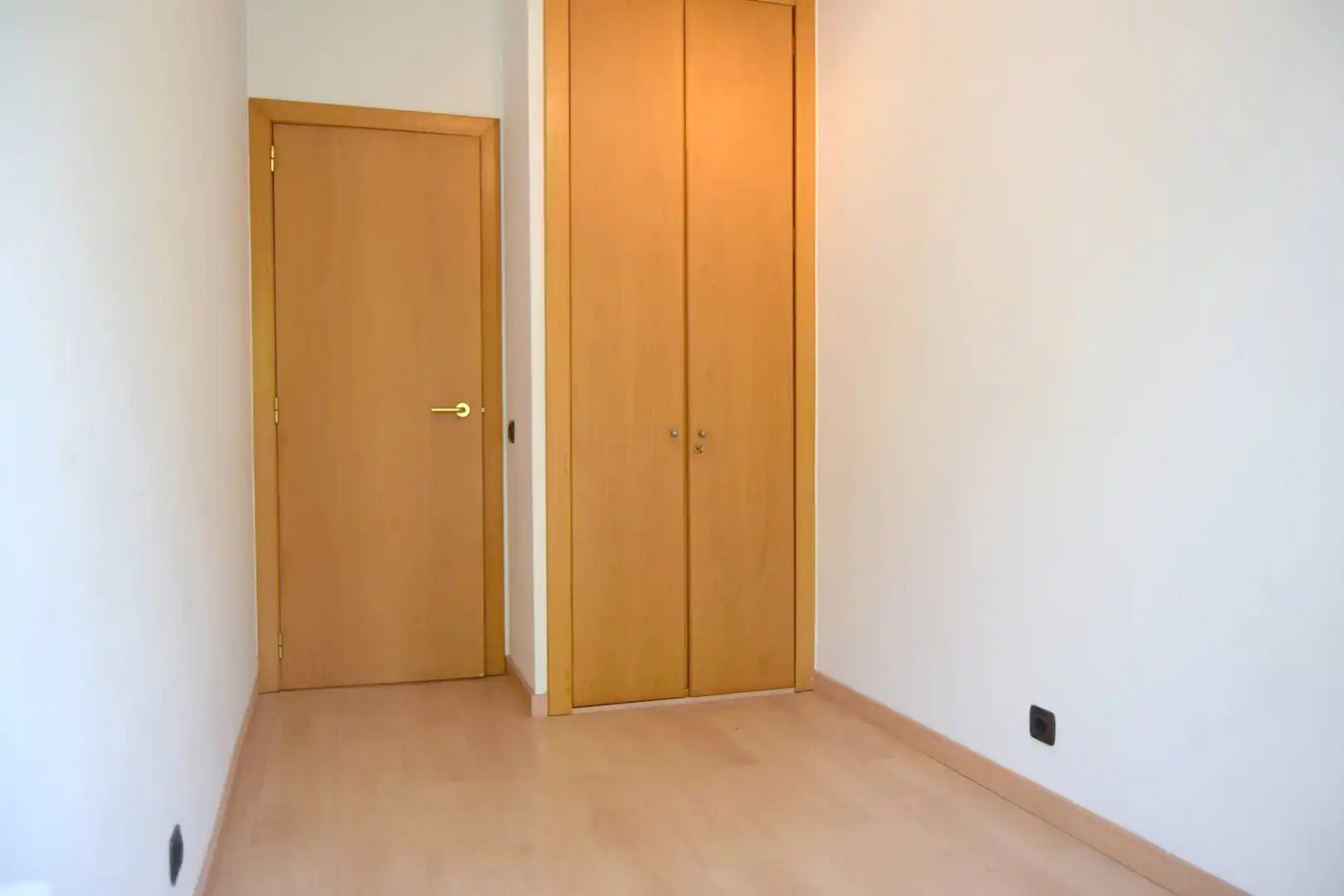 Pis en venda en Sant Cugat del Vallès amb Aire condicionat, Calefacció i Parquet