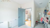 Flat for sale in Pozuelo de Alarcón  with Air Conditioner, Heating and Terrace