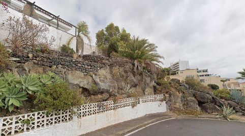 Foto 3 de Pis en venda a Urbanizacion Puntillo del Sol, 28, El Sauzal, Santa Cruz de Tenerife