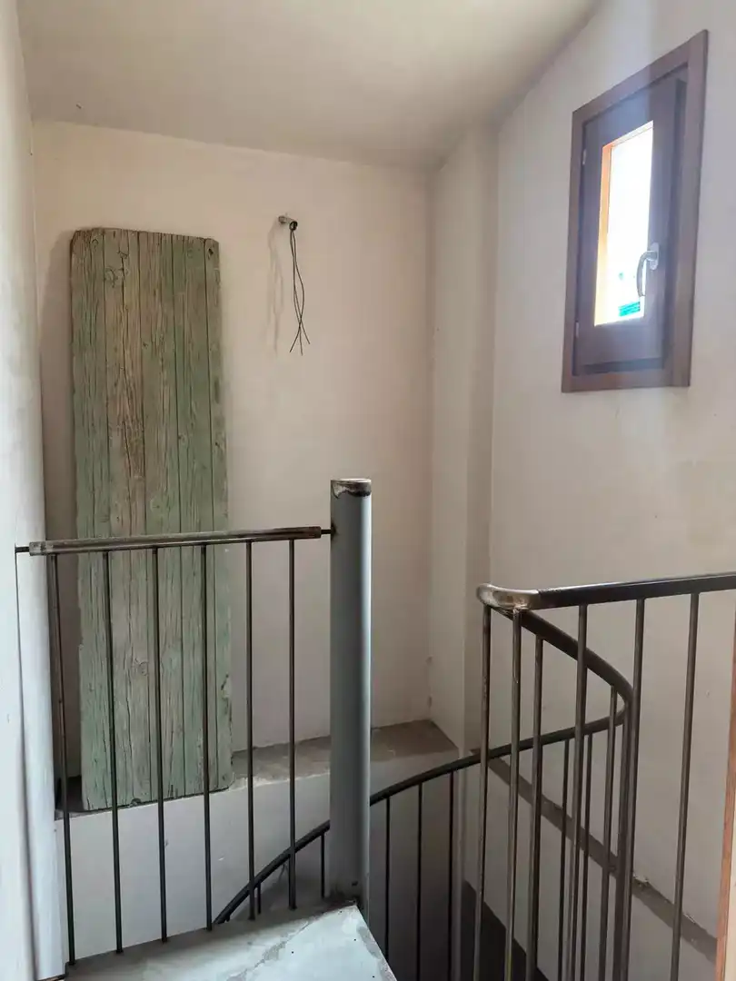 Casa pareada en venta en Besalú, imagen 7