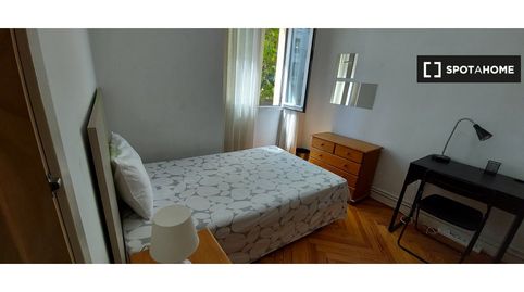 Photo 5 of Room in Almagro, Madrid Capital