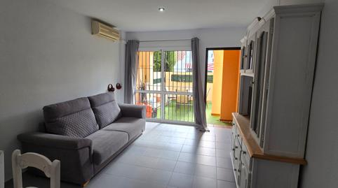 Photo 4 of Single-family semi-detached for sale in Calle Focha, El Portil, Huelva