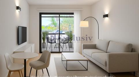 Photo 3 of Planta baja for sale in Ámsterdam, Los Cristianos, Arona