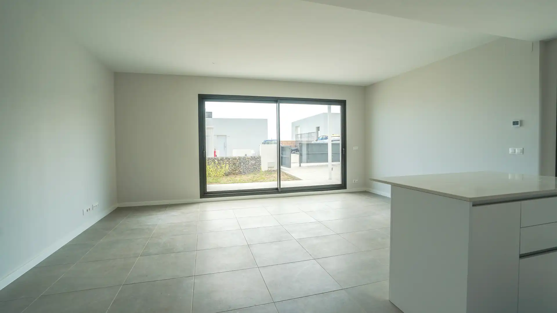 Maison avec piscine à vendre à Marbella Centro, imagen 5