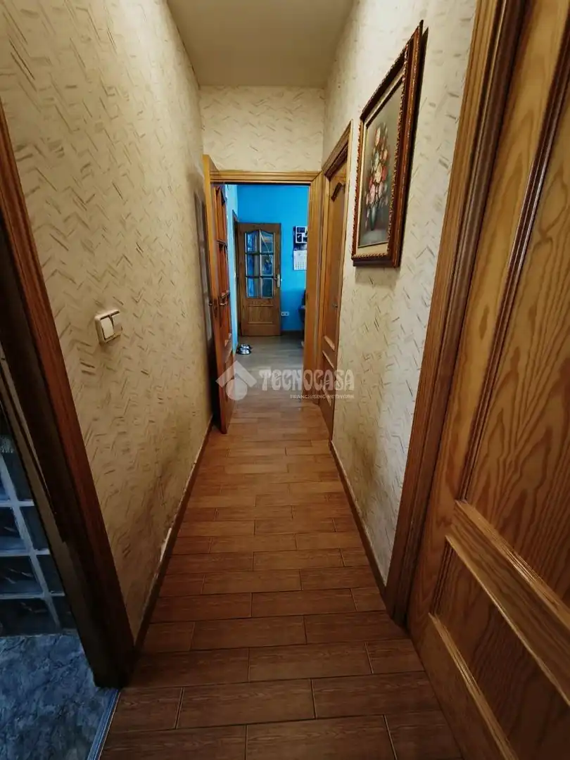 Appartement à vendre à Parque Inlasa, imagen 9