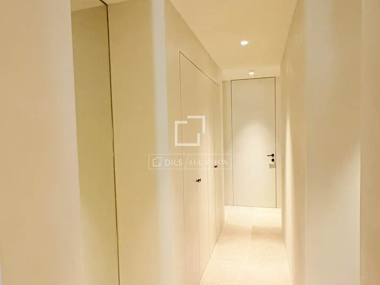 Flat for rent in Eivissa  with Air Conditioner, Heating and Terrace