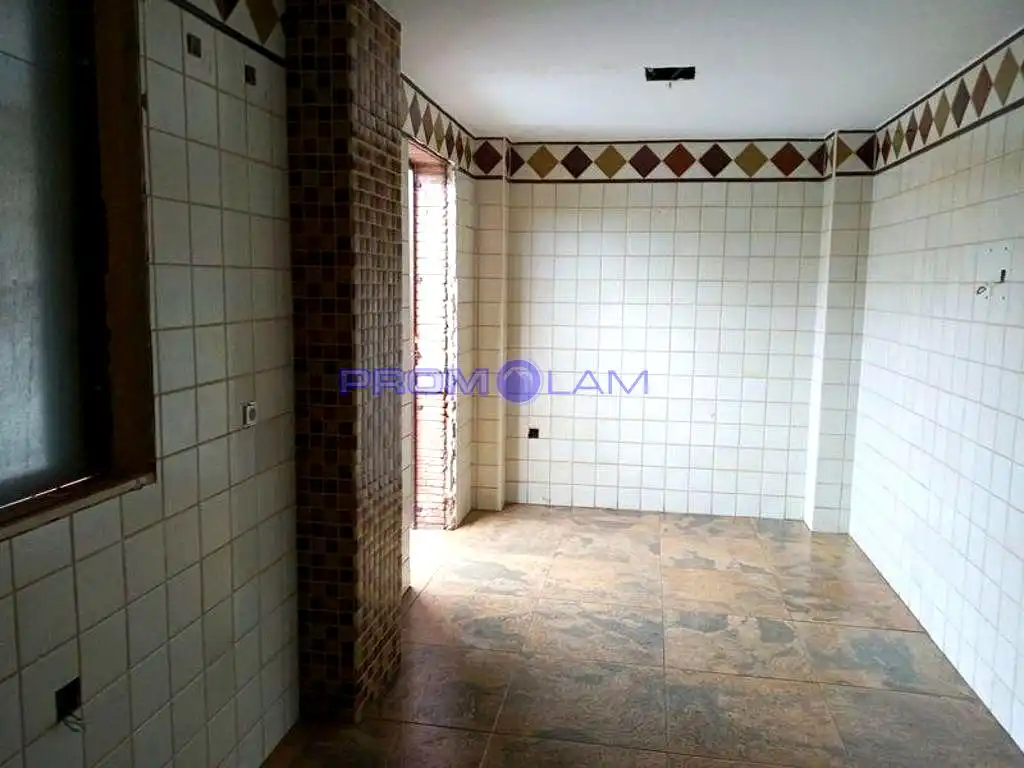 Casa o xalet en venda en La Rinconada amb Jardí privat, Terrassa i Piscina