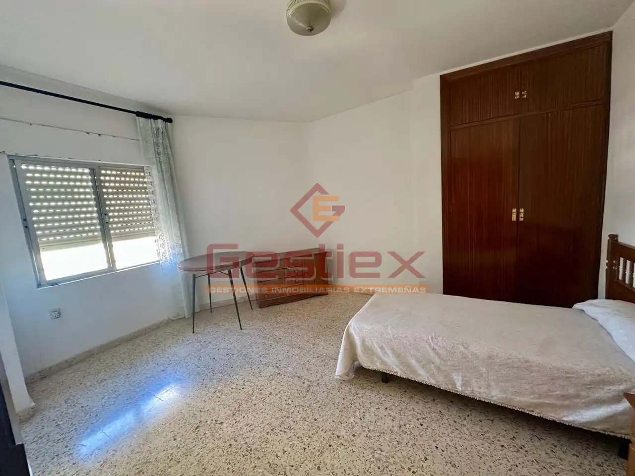 Appartement avec ascenseur à vendre à Almendralejo, imagen 21