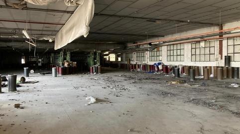 Photo 3 of Industrial buildings for sale in Centro ciudad, Jávea / Xàbia