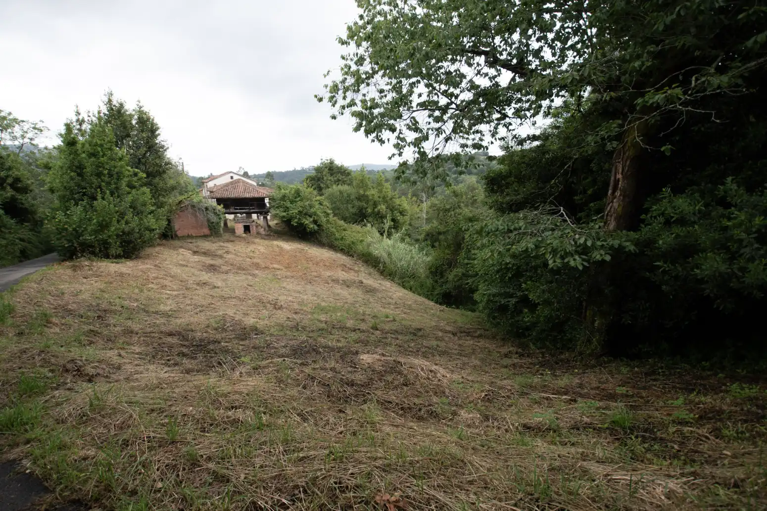 Casa a schiera con giardino in vendita a AL ACEVEDO, imagen 6