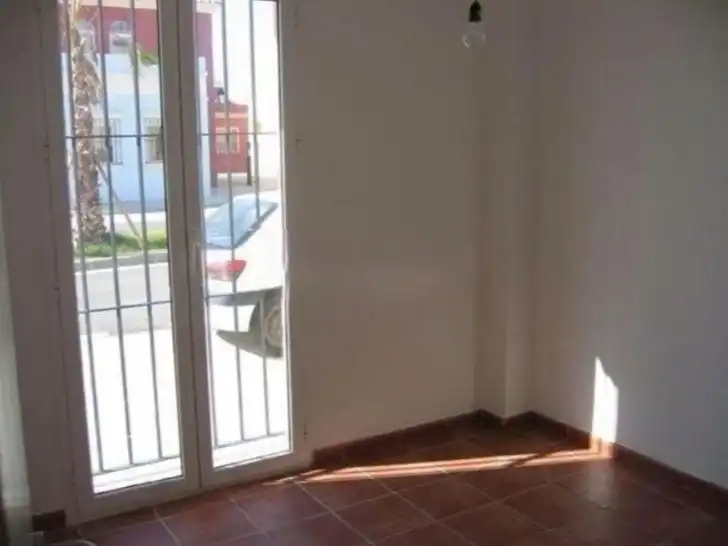 Piso en venta en Burguillos, Sevilla