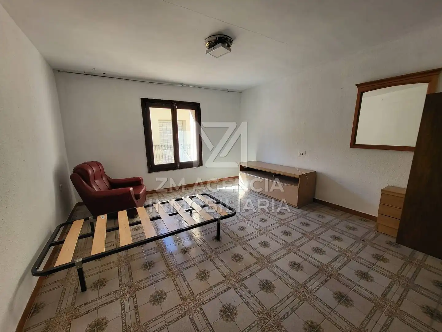 Country house for sale in Rey, imagen 13