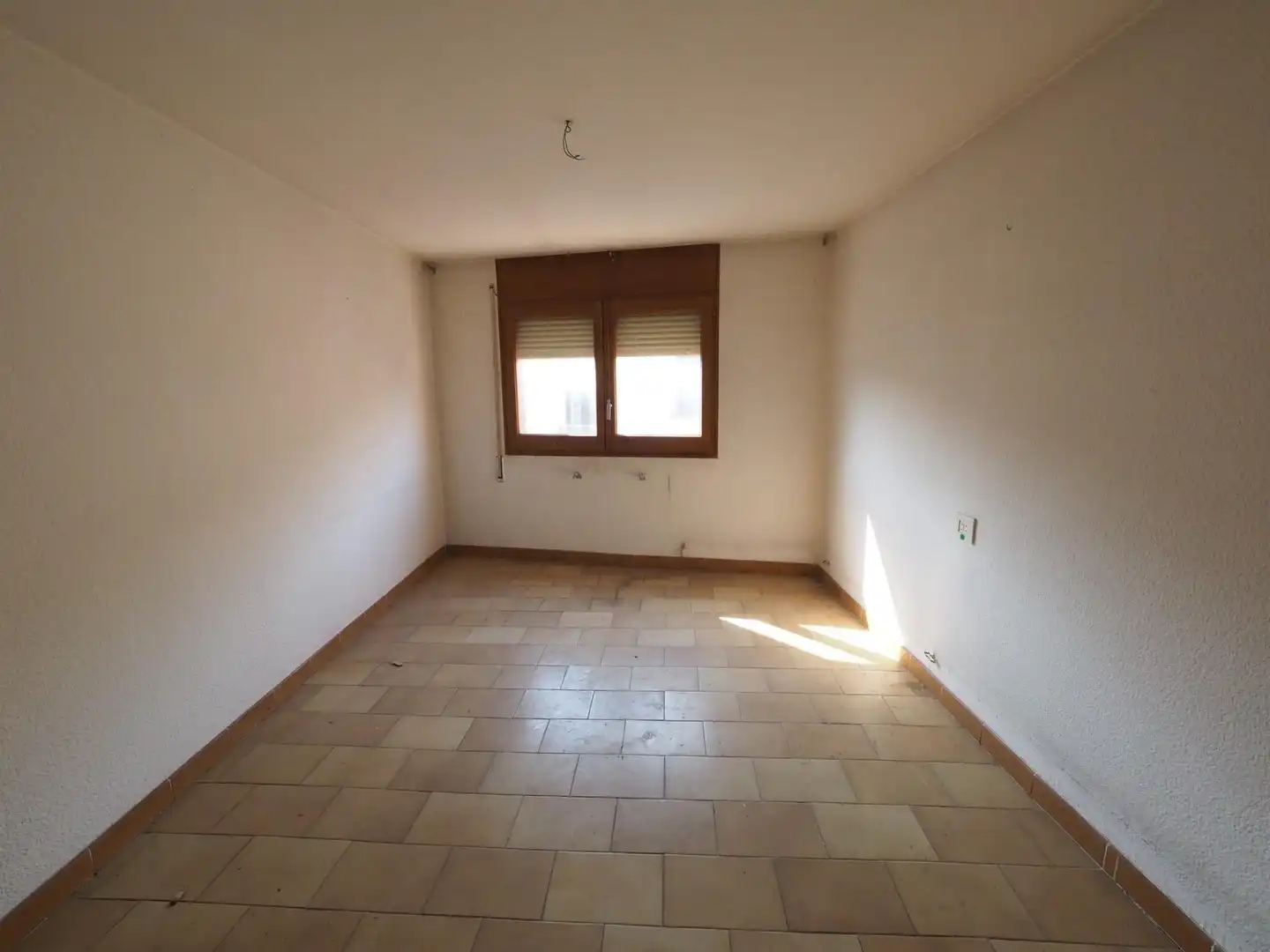 House for sale in Gironella, imagen 4