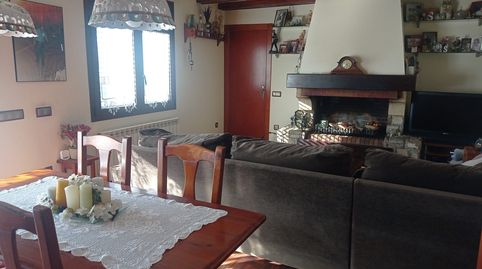 Foto 3 de Finca rústica en venta en Alfántega, Huesca