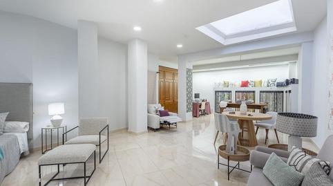 Foto 5 de Edifici en venda a Calle de Los Frailes, 13, Fígares, Granada