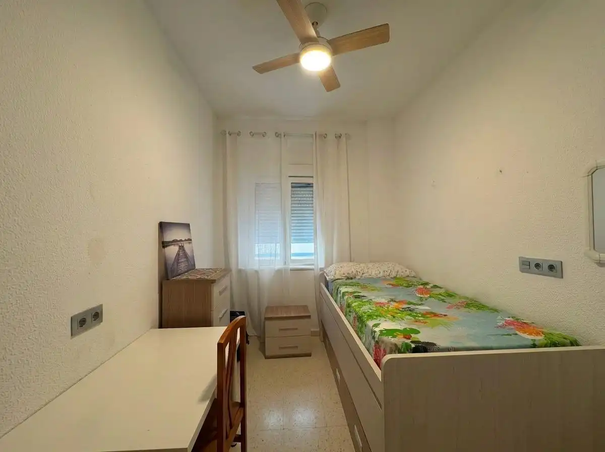 Flat to rent in Asdrúbal - Bahía Blanca, imagen 12